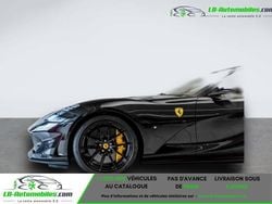 Utilisé 2020 Ferrari 812 Coupé | 381 600 €