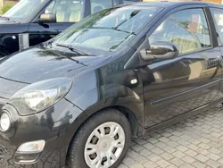 Utilisé 2011 Renault Twingo Citadine | 5 500 € (Prix juste)