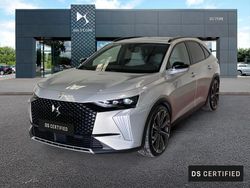 Utilisé 2023 DS Automobiles DS7 Crossback Opera SUV | 52 990 €