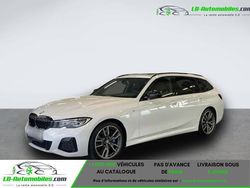 Utilisé 2022 BMW M340 Comfort Edition Berline | 52 600 € (Super prix)