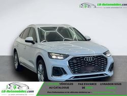 Occasion 2021 Audi Q5 Sportback Sport SUV | 44 100 €