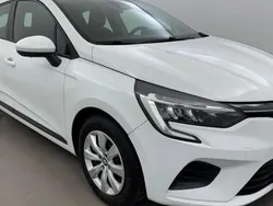 Utilisé 2021 Renault Clio V Citadine | 13 290 € (Bon prix)
