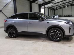 Utilisé 2025 Peugeot 3008 GT | 31 800 € (Prix juste)