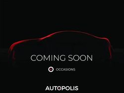 Bleu Utilisé 2023 Fiat 500 Citadine | 13 323 € (Super prix)