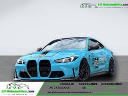 Utilisé 2024 BMW M4 Comfort Edition Coupé | 109 500 €