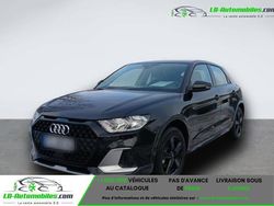 Utilisé 2023 Audi A1 Citadine | 31 400 € (Prix assez cher)