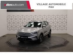 Occasion 2023 MG ZS Luxury | 19 990 € (Bon prix)