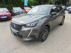 Utilisé 2022 Peugeot 2008 Active SUV | 13 900 € (Bon prix)