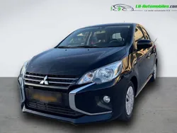 Utilisé 2024 Mitsubishi Space Star Citadine | 14 900 € (Bon prix)