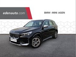 Utilisé 2023 BMW X1 xLine SUV | 43 990 €