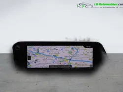 Utilisé 2020 Mazda 3 Berline | 23 900 € (Prix juste)