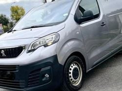 Gris Utilisé 2019 Peugeot Expert Van | 14 990 € (Super prix)