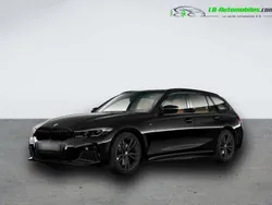 Utilisé 2022 BMW M340 M Sport Berline | 58 900 €