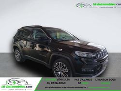 Utilisé 2024 Jeep Compass SUV | 27 100 € (Bon prix)