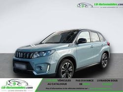 Utilisé 2018 Suzuki Vitara SUV | 21 900 € (Prix juste)