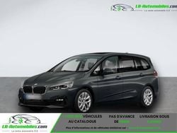 Utilisé 2022 BMW 220 Break | 31 500 € (Prix juste)