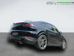 Utilisé 2021 Porsche Cayenne SUV | 79 000 € (Prix assez cher)