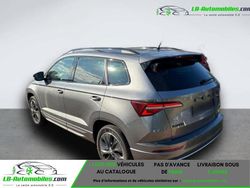 Occasion 2022 Skoda Karoq SUV | 33 200 € (Prix cher)