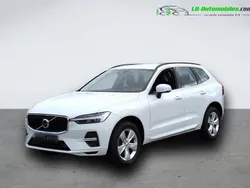 Utilisé 2022 Volvo XC60 SUV | 36 500 € (Super prix)