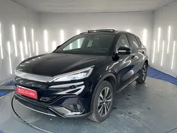Utilisé 2025 BYD Atto 3 Design SUV | 36 490 €