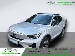 Occasion 2023 Volvo XC40 SUV | 49 500 €