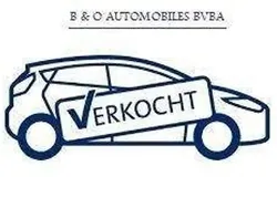 Rouge Utilisé 2019 Audi Q2 Design SUV | 14 990 € (Super prix)