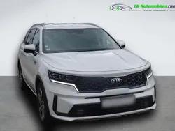 Utilisé 2021 Kia Sorento 2 SUV | 41 900 € (Prix juste)