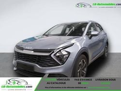 Utilisé 2024 Kia Sportage SUV | 33 400 € (Prix assez cher)
