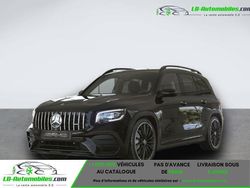 Utilisé 2022 Mercedes GLB35 AMG SUV | 54 900 €
