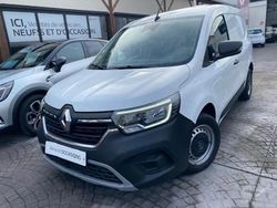 Utilisé 2022 Renault Kangoo Van | 14 100 €