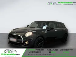 Utilisé 2018 Mini One Clubman Break | 18 800 € (Prix juste)