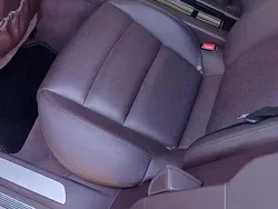 Utilisé 2014 Porsche Panamera Berline | 32 500 €