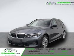 Utilisé 2021 BMW 330 Comfort Edition Berline | 35 000 € (Prix juste)