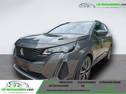 Occasion 2021 Peugeot 3008 | 29 400 € (Prix cher)