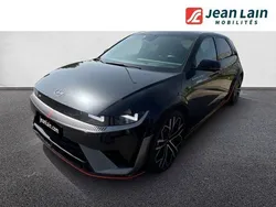 Utilisé 2024 Hyundai Ioniq 5 SUV | 69 892 €
