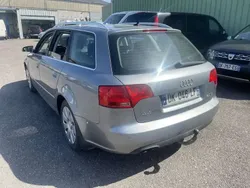 Utilisé 2006 Audi A4 Ambiente Break | 2 990 €
