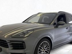 Occasion 2021 Porsche Cayenne S SUV | 66 990 €