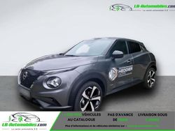 Occasion 2023 Nissan Juke Tekna SUV | 29 400 € (Prix cher)