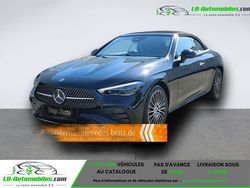 Utilisé 2024 Mercedes 200 Coupé | 62 000 €