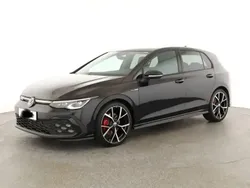 VW Golf VIII