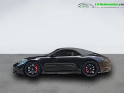 Utilisé 2024 Porsche 911 Coupé | 186 700 € (Super prix)