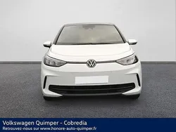 Utilisé 2025 VW ID.3 Pure Citadine | 34 500 €