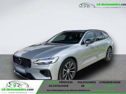 Utilisé 2024 Volvo V60 Break | 55 400 €