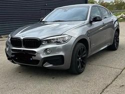 Utilisé 2017 BMW 120 Citadine | 33 500 €