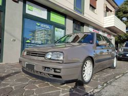 Marron Utilisé 1994 VW Golf III GTI Berline | 6 500 €