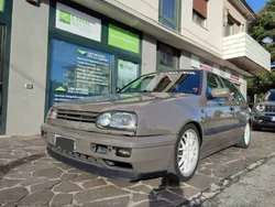 Marron Utilisé 1994 VW Golf III GTI Berline | 6 500 €