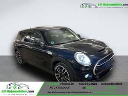 Utilisé 2016 Mini Clubman Break | 21 800 €