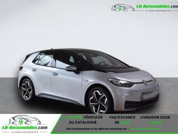 Occasion 2023 VW ID.3 Pro Performance Citadine | 42 200 €