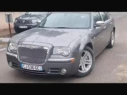 Utilisé 2006 Chrysler 300C Berline | 11 000 €