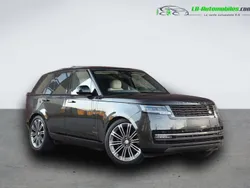 Utilisé 2025 Land Rover Range Rover SUV | 180 600 €